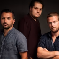 Matthew R. Smith Trio Comes to Feinstein's/54 Below