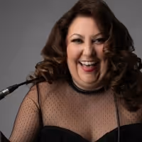 Valerie Smaldone Welcomes Darren Sussman, Tori Scott And Jeffrey Pancer To BAGELS…