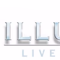 THE ILLUSIONISTS – LIVE FROM BROADWAY Will Play Playhouse Square This January