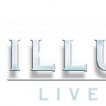 THE ILLUSIONISTS  – LIVE FROM BROADWAY Will Play Playhouse Square This January