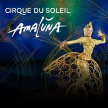 AMALUNA Heads to San Francisco, Extends Run in Sacramento