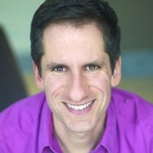 Jeremy Jordan and Keala Settle to Join Seth Rudetsky for Broadway @ The Herbst Concer