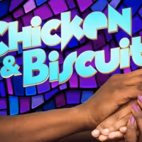 Cast Announced for CHICKEN & BISCUITS at Asolo Repertory Theatre