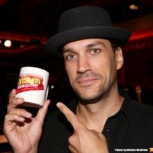 Wake Up With BWW 9/3: Public Works' HERCULES Reviews, and More!