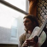 Paul Jacobs of Pottery Shares 'Christopher Robbins' Video