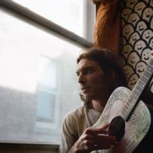 Paul Jacobs of Pottery Shares 'Christopher Robbins' Video