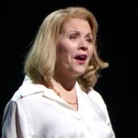Video: Watch Kelli O'Hara, Renée Fleming & More in THE HOURS Preview Ahead of its…