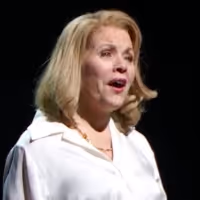 Video: Watch Kelli O'Hara, Renée Fleming & More in THE HOURS Preview Ahead of its… Video