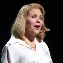 Video: Watch Kelli O'Hara, Renée Fleming & More in THE HOURS Preview Ahead of its Pr