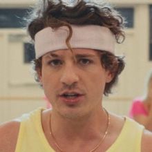 Charlie Puth Releases New Single 'Light Switch'