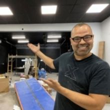 Cabaret On Main In East Haven Will Debut Next Month