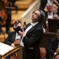 The Chicago Symphony with Riccardo Muti & More Announced for Sarasota Concert…