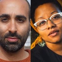 Atlantic Theater Company Announces Judith Champion Launch Commissions From Isabelle…