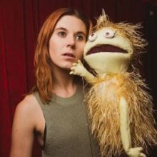 EDINBURGH 2022: Hannah Pilkes Q&A