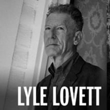 Lyle Lovett and John Hiatt are Coming to Overture Center for the Arts in October