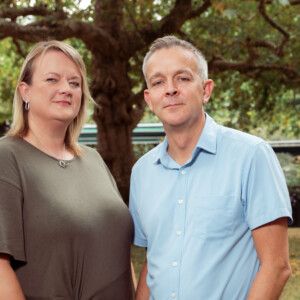 Gary Beestone Associates Expands Into Theatre Producing