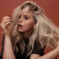Reneé Rapp to Drop Deluxe 'Everything to Everyone' EP Next Week