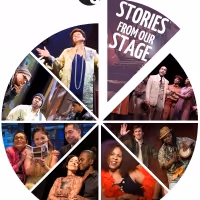 Urban Stages to Present STORIES FROM OUR STAGE