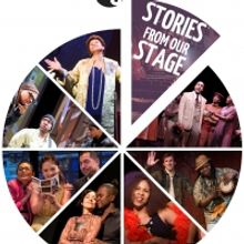 Urban Stages to Present STORIES FROM OUR STAGE