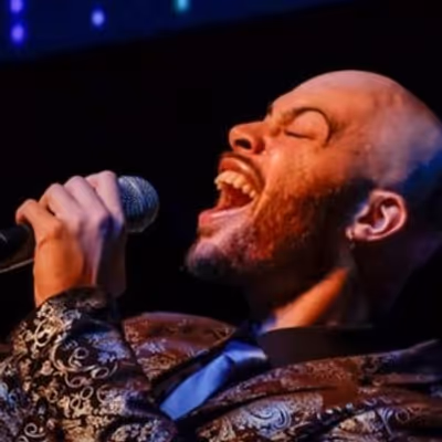 LEGACY: MOTOWN & MORE! Extends Run at Florida Studio Theatre