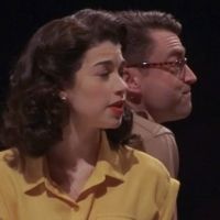 Video: Casey Hoekstra and Sarah Price Star In Ken Ludwig's DEAR JACK, DEAR LOUISE At…
