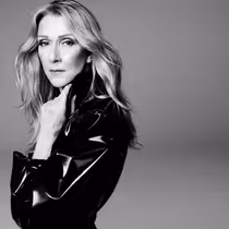 Listen: Celine Dion Drops New Song 'Bonjour, Pardon, Merci'