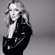 Listen: Celine Dion Drops New Song 'Bonjour, Pardon, Merci'