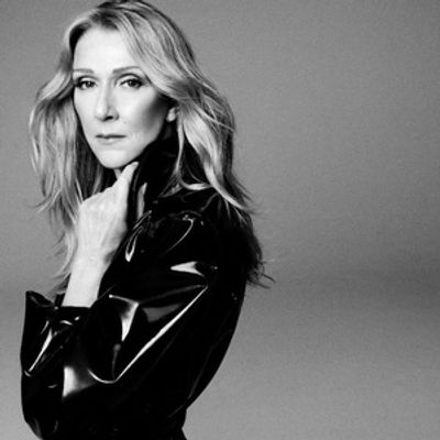 Listen: Celine Dion Drops New Song 'Bonjour, Pardon, Merci'
