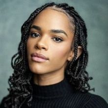 RUPAUL'S DRAG RACE UK Sets Guest Judges For Season 5