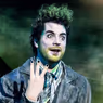 BEETLEJUICE Sets Lottery & Rush Policies For Broadway Return
