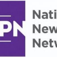 NNPN Announces $550,000 Grant From The Andrew W. Mellon Foundation
