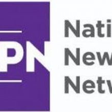 NNPN Announces $550,000 Grant From The Andrew W. Mellon Foundation
