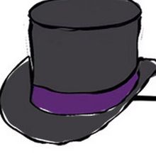 Polite Ink Comedy Hosts Show to Benefit The People's Pantry