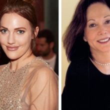 The Asian World Film Festival Returns To Culver City