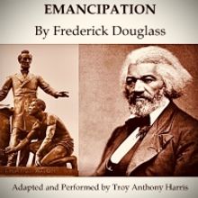 The Abbey Theater of Dublin Announces Live Streamed Production of EMANCIPATION