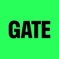 Nicola Clements Steps Down as Gate Theatre's Executive Director & CEO