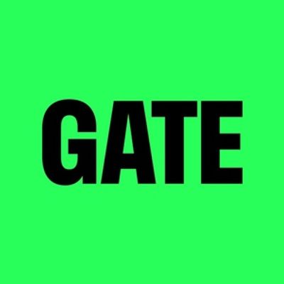 Nicola Clements Steps Down as Gate Theatre's Executive Director &amp; CEO