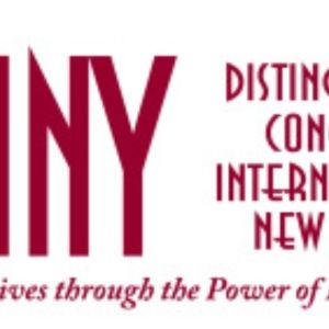 Sir Karl Jenkins To Kick Off DCINY 2024 Season With 80th Birthday Bash At Carnegie…