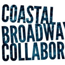 BWW Camp Guide - Everything You Need to Know About Coastal Broadway Collaborative in 