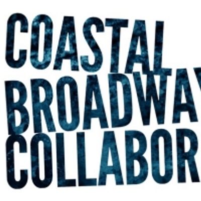 BWW Camp Guide - Everything You Need to Know About Coastal Broadway Collaborative in 2020