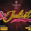Review: & JULIET by G&T PRODUCTIONS at The Civic Photo