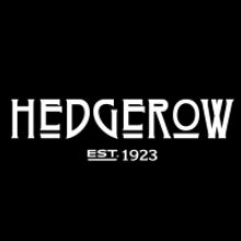 Hedgerow Theatre To Present Public Performance Of TALES FROM POE in November