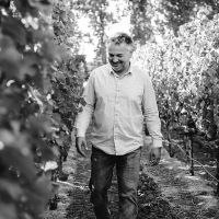 The Herzog Family Welcomes David Galzignato as Senior Winemaker and Director of Winemaking Operations