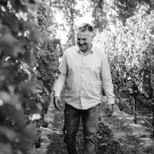 The Herzog Family Welcomes David Galzignato as Senior Winemaker and Director of Winem