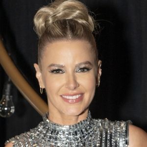 Ariana Madix Reveals Her Taylor Swift DANCING WITH THE STARS Routine