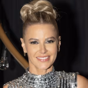 Ariana Madix Reveals Her Taylor Swift DANCING WITH THE STARS Routine