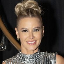 Ariana Madix Reveals Her Taylor Swift DANCING WITH THE STARS Routine