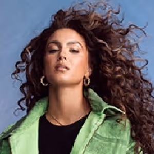 Tori Kelly Announces New Spring Tour Dates & Shares 'high water' Single