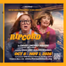 Interview: Director Phil Johnson on RIPCORD and The Roustabouts Theatre Co.’s 10th Anniversary