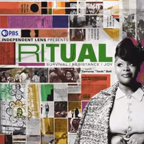 Ritual Season 2 to Debut on PBS Documentaries YouTube